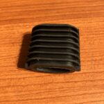 Guma kopniaka kick starter PX, T5, COSA