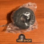 Guma uszczelniająca pomiędzy budą a gaźnikiem VESPA PK