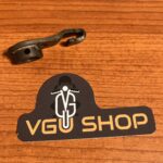 Dźwignia sprzęgła Vespa small frame SIP