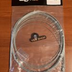 Uniwersalny zestaw linek BGM (Vespa &Lambretta)