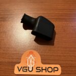 Gumowa osłonka kabli CDI Vespa smallframe PK. RMS