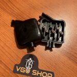 Junction box - łącznik kabli - Vespa Smallframe V50 BGM