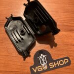 Junction box - łącznik kabli - Vespa Largeframe BGM