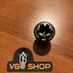 Klucz do odkręcania śruby koronkowej sprzęgła Vespa Largeframe BGM