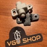 Czujnik / włącznik światła stopu Vespa Largeframe BGM