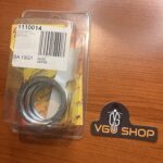 Wzmocniona sprężyna sprzęgła Vespa smallframe Malossi