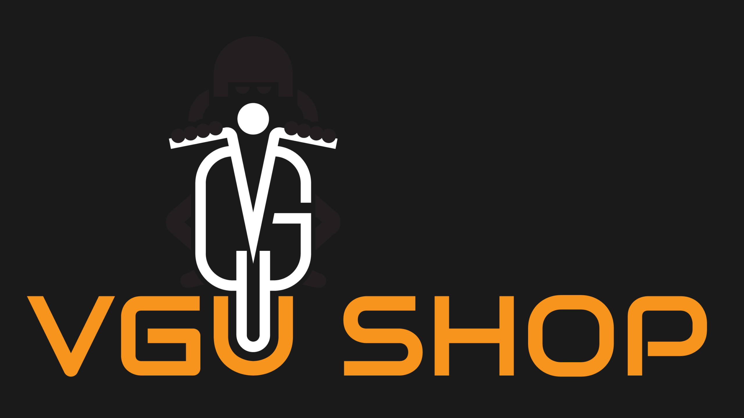 VGU SHOP