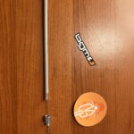 Linka ssania BGM Vespa smallframe Vespa V50, V90, PV125, ET3
